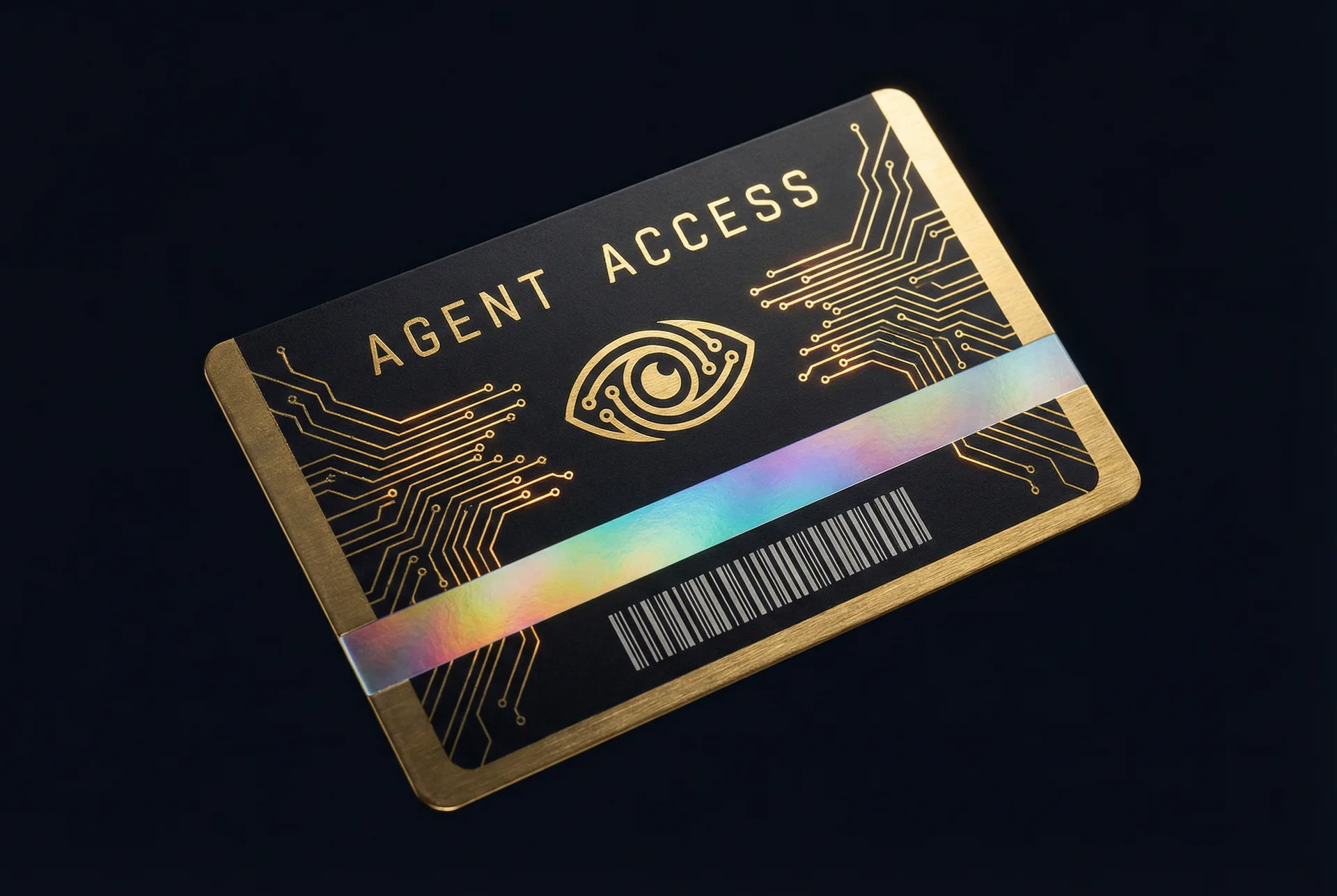 恋爱暴君2动漫 - Agent Access 情报员会员卡
